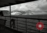 Standbild Tangier Hafen Marokko Nordafrika, 1938, aus Sekunde 43 historischem Filmmaterial Videoclip 65675024257