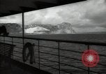 Standbild Tangier Hafen Marokko Nordafrika, 1938, aus Sekunde 44 historischem Filmmaterial Videoclip 65675024257