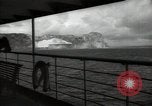 Standbild Tangier Hafen Marokko Nordafrika, 1938, aus Sekunde 45 historischem Filmmaterial Videoclip 65675024257
