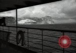 Standbild Tangier Hafen Marokko Nordafrika, 1938, aus Sekunde 47 historischem Filmmaterial Videoclip 65675024257