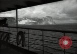 Standbild Tangier Hafen Marokko Nordafrika, 1938, aus Sekunde 48 historischem Filmmaterial Videoclip 65675024257