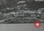 Standbild Tangier Hafen Marokko Nordafrika, 1938, aus Sekunde 49 historischem Filmmaterial Videoclip 65675024257