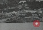 Standbild Tangier Hafen Marokko Nordafrika, 1938, aus Sekunde 51 historischem Filmmaterial Videoclip 65675024257