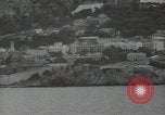 Standbild Tangier Hafen Marokko Nordafrika, 1938, aus Sekunde 52 historischem Filmmaterial Videoclip 65675024257