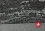 Standbild Tangier Hafen Marokko Nordafrika, 1938, aus Sekunde 53 historischem Filmmaterial Videoclip 65675024257