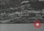 Standbild Tangier Hafen Marokko Nordafrika, 1938, aus Sekunde 54 historischem Filmmaterial Videoclip 65675024257