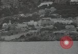 Standbild Tangier Hafen Marokko Nordafrika, 1938, aus Sekunde 55 historischem Filmmaterial Videoclip 65675024257