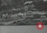 Standbild Tangier Hafen Marokko Nordafrika, 1938, aus Sekunde 56 historischem Filmmaterial Videoclip 65675024257
