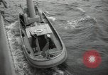 Standbild Tangier Hafen Marokko Nordafrika, 1938, aus Sekunde 57 historischem Filmmaterial Videoclip 65675024257