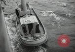 Standbild Tangier Hafen Marokko Nordafrika, 1938, aus Sekunde 58 historischem Filmmaterial Videoclip 65675024257