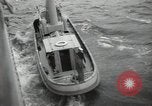 Standbild Tangier Hafen Marokko Nordafrika, 1938, aus Sekunde 59 historischem Filmmaterial Videoclip 65675024257