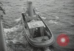 Standbild Tangier Hafen Marokko Nordafrika, 1938, aus Sekunde 60 historischem Filmmaterial Videoclip 65675024257