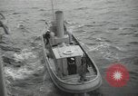Standbild Tangier Hafen Marokko Nordafrika, 1938, aus Sekunde 61 historischem Filmmaterial Videoclip 65675024257