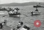Standbild Tangier Hafen Marokko Nordafrika, 1938, aus Sekunde 3 historischem Filmmaterial Videoclip 65675024258