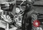 Standbild Tangier Hafen Marokko Nordafrika, 1938, aus Sekunde 10 historischem Filmmaterial Videoclip 65675024258