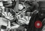 Standbild Tangier Hafen Marokko Nordafrika, 1938, aus Sekunde 12 historischem Filmmaterial Videoclip 65675024258