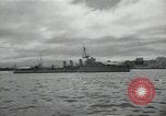 Standbild Tangier Hafen Marokko Nordafrika, 1938, aus Sekunde 13 historischem Filmmaterial Videoclip 65675024258