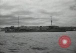 Standbild Tangier Hafen Marokko Nordafrika, 1938, aus Sekunde 16 historischem Filmmaterial Videoclip 65675024258
