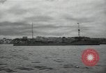 Standbild Tangier Hafen Marokko Nordafrika, 1938, aus Sekunde 17 historischem Filmmaterial Videoclip 65675024258