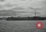 Standbild Tangier Hafen Marokko Nordafrika, 1938, aus Sekunde 18 historischem Filmmaterial Videoclip 65675024258
