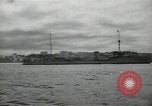 Standbild Tangier Hafen Marokko Nordafrika, 1938, aus Sekunde 19 historischem Filmmaterial Videoclip 65675024258