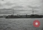 Standbild Tangier Hafen Marokko Nordafrika, 1938, aus Sekunde 20 historischem Filmmaterial Videoclip 65675024258