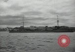 Standbild Tangier Hafen Marokko Nordafrika, 1938, aus Sekunde 21 historischem Filmmaterial Videoclip 65675024258