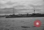 Standbild Tangier Hafen Marokko Nordafrika, 1938, aus Sekunde 22 historischem Filmmaterial Videoclip 65675024258
