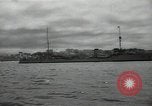 Standbild Tangier Hafen Marokko Nordafrika, 1938, aus Sekunde 23 historischem Filmmaterial Videoclip 65675024258