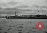Standbild Tangier Hafen Marokko Nordafrika, 1938, aus Sekunde 24 historischem Filmmaterial Videoclip 65675024258