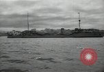Standbild Tangier Hafen Marokko Nordafrika, 1938, aus Sekunde 26 historischem Filmmaterial Videoclip 65675024258