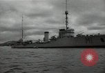 Standbild Tangier Hafen Marokko Nordafrika, 1938, aus Sekunde 28 historischem Filmmaterial Videoclip 65675024258
