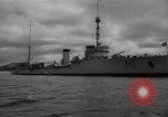 Standbild Tangier Hafen Marokko Nordafrika, 1938, aus Sekunde 29 historischem Filmmaterial Videoclip 65675024258