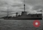 Standbild Tangier Hafen Marokko Nordafrika, 1938, aus Sekunde 30 historischem Filmmaterial Videoclip 65675024258