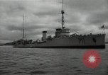 Standbild Tangier Hafen Marokko Nordafrika, 1938, aus Sekunde 31 historischem Filmmaterial Videoclip 65675024258