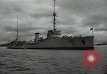Standbild Tangier Hafen Marokko Nordafrika, 1938, aus Sekunde 32 historischem Filmmaterial Videoclip 65675024258
