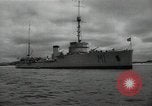 Standbild Tangier Hafen Marokko Nordafrika, 1938, aus Sekunde 33 historischem Filmmaterial Videoclip 65675024258