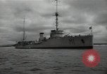 Standbild Tangier Hafen Marokko Nordafrika, 1938, aus Sekunde 34 historischem Filmmaterial Videoclip 65675024258