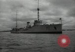 Standbild Tangier Hafen Marokko Nordafrika, 1938, aus Sekunde 35 historischem Filmmaterial Videoclip 65675024258