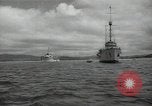 Standbild Tangier Hafen Marokko Nordafrika, 1938, aus Sekunde 36 historischem Filmmaterial Videoclip 65675024258