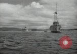Standbild Tangier Hafen Marokko Nordafrika, 1938, aus Sekunde 37 historischem Filmmaterial Videoclip 65675024258