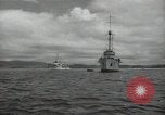 Standbild Tangier Hafen Marokko Nordafrika, 1938, aus Sekunde 38 historischem Filmmaterial Videoclip 65675024258