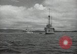 Standbild Tangier Hafen Marokko Nordafrika, 1938, aus Sekunde 40 historischem Filmmaterial Videoclip 65675024258