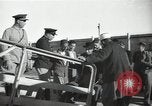 Standbild Tangier Hafen Marokko Nordafrika, 1938, aus Sekunde 1 historischem Filmmaterial Videoclip 65675024259