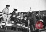 Standbild Tangier Hafen Marokko Nordafrika, 1938, aus Sekunde 3 historischem Filmmaterial Videoclip 65675024259