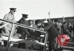 Standbild Tangier Hafen Marokko Nordafrika, 1938, aus Sekunde 4 historischem Filmmaterial Videoclip 65675024259