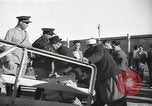 Standbild Tangier Hafen Marokko Nordafrika, 1938, aus Sekunde 5 historischem Filmmaterial Videoclip 65675024259