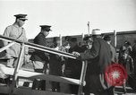 Standbild Tangier Hafen Marokko Nordafrika, 1938, aus Sekunde 7 historischem Filmmaterial Videoclip 65675024259