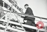Standbild Tangier Hafen Marokko Nordafrika, 1938, aus Sekunde 8 historischem Filmmaterial Videoclip 65675024259