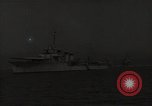 Standbild Tangier Hafen Marokko Nordafrika, 1938, aus Sekunde 1 historischem Filmmaterial Videoclip 65675024260